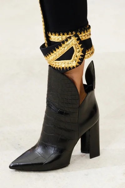 Look 84